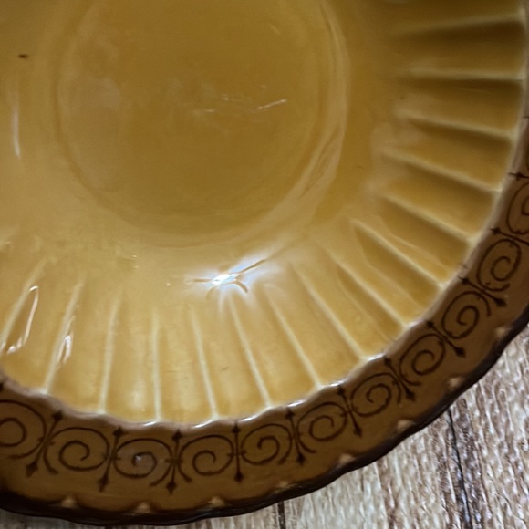 π₯£βοΈπ₯£ β’ π€ Vernon Ware x Throwback Vibesπ€β’βοΈπ₯£ - Picture 13 of 14